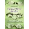 The Fleet Street Murders