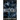 Machine: A White Space Novel