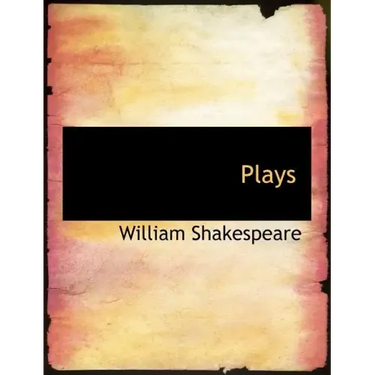 Plays