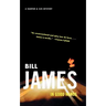 In Good Hands: A Harpur & Iles Mystery