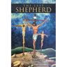 The Last Shepherd