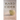 Hard Cider
