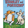 Stanley and Porkchop