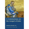 A Commentary on the Gospel of John