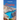 Lonely Planet Crete