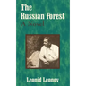 The Russian Forest