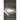 Territories: A Collection of Linked Stories