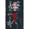 Finest Gems: The Shortest Rhyming Poems of Ancient China