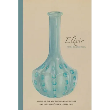 Elixir