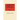 Compendium of American Genealogy: First Families of America. a Genealogical Encyclopedia of the United States. in Seven Volumes. Volume II
