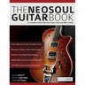 The Neo-Soul Guitar Book