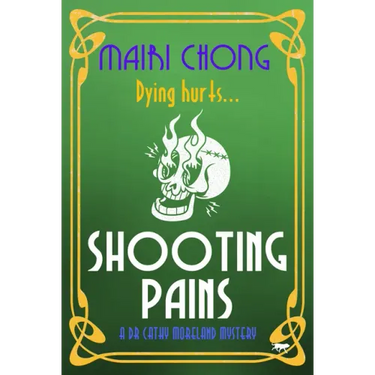 Shooting Pains