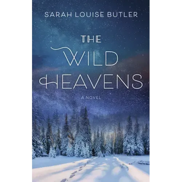 The Wild Heavens