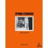 Spring Forward: Aspire to Inspire