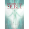 Caught Up in the Spirit