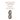 Anxiety: The Seminar of Jacques Lacan, Book X