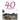 40 Remembered: (The 40-year History of the Beaver Dam Senior Center)