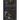 The Manufacture of Boots and Shoes: Being a Modern Treatise of all the Processes of Making and Manufacturing Footgear