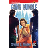Gang Rumble