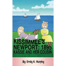Kissimmee's Newport: 1895