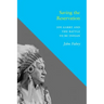 Saving the Reservation: Joe Garry and the Battle to Be Indian