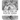 The Elder or Poetic Edda (Illustrated)