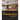 SAP Enable Now Development: Create high-quality training material and online help using SAP Enable Now