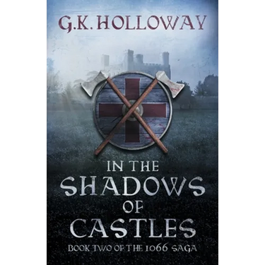 In the Shadows of Castles