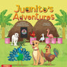 Juanitoエs Adventures (Bilingual)