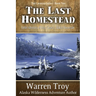 The Last Homestead