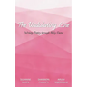 The Undulating Line: Writing Poetry through Belly Dance