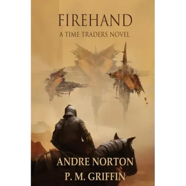 Firehand