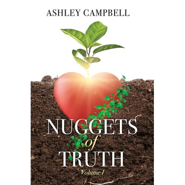 Nuggets of Truth: Volume 1