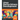 Linux Device Drivers Development: Develop customized drivers for embedded Linux