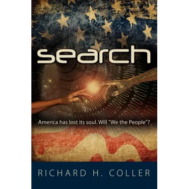 Search
