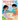 The Sunken Ship: An Acorn Book (Mermaid Days #1)