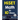 HiSET Math in 10 Days: The Most Effective HiSET Math Crash Course
