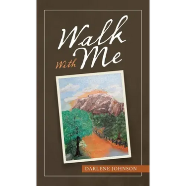 Walk with Me
