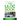 The LILOC Book: School of Anointing & Apostleship