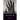 Adamantine