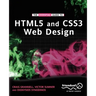 The Essential Guide to Html5 and Css3 Web Design