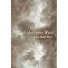 Mostly the Wind