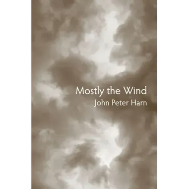 Mostly the Wind