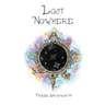 Lost Nowhere: A Journey of Self-Discovery