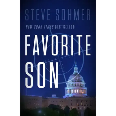 Favorite Son