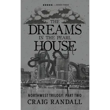 The Dreams in the Pearl House