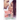 The Billionaire's Inconvenient Obsession (The Pryce Family Book 2)