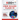 600+ New Pattern Case Study MCQs for CBSE Board Class 10 - Science, Mathematics & Social Studies