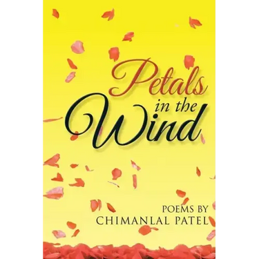 Petals in the Wind