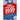 The 2020 Stolen Election